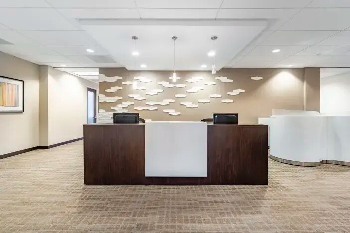 More Photos Of 12410 Milestone Center Dr, Germantown Coworking Space