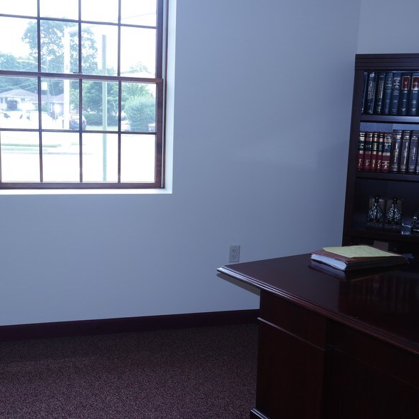 More Photos Of 675 Broadway, Massapequa Office For Lease