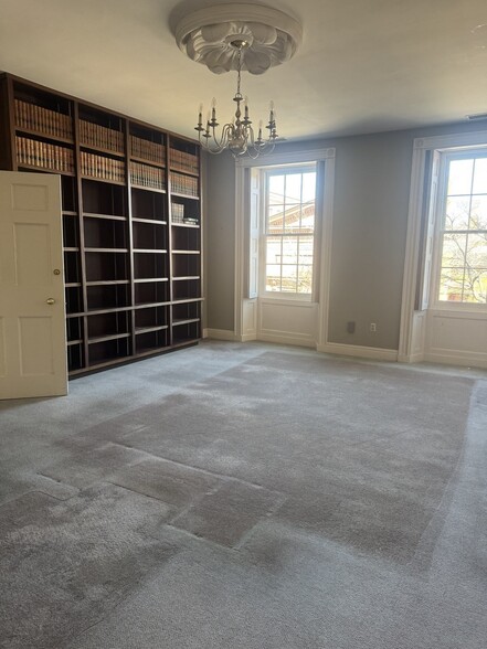 More Photos Of 30-32 William St, New Bedford Office For Sale