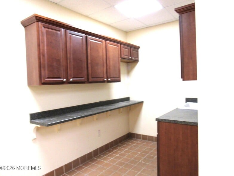 More Photos Of 1847 Hooper Ave, Toms River General Retail For Lease