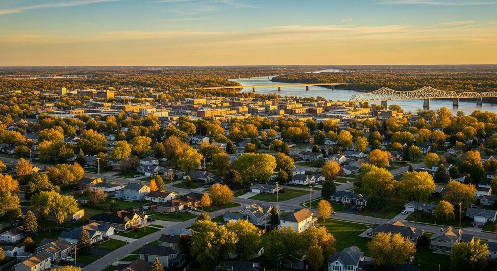 More Photos Of 100 2nd St S, Sartell Medical For Sale