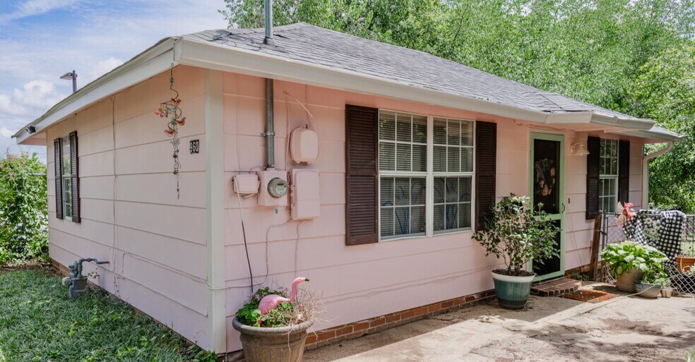 More Photos Of 1919 Hampton Ave, Augusta Apartments For Sale