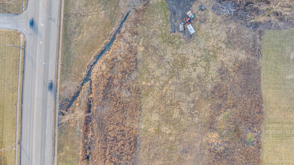 More Photos Of 0 W Leffel Ln, Springfield Land For Sale