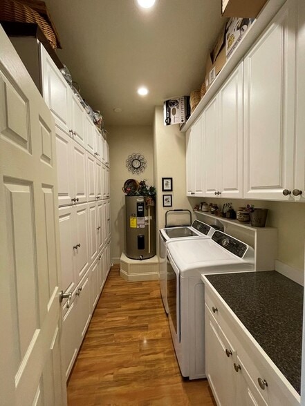 More Photos Of 87 Tennessee St, Murphy Storefront Retail Residential For Sale