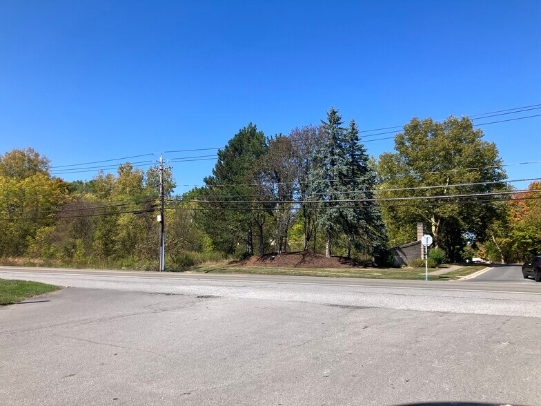 More Photos Of State Route 96, Victor Land For Sale