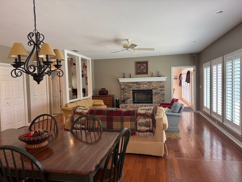 More Photos Of 36641 Blanton Rd, Dade City Land For Sale