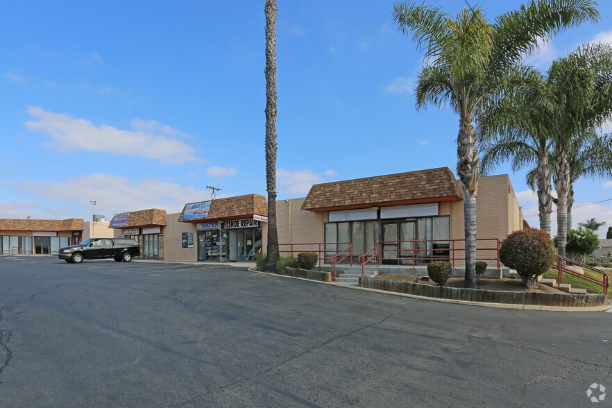 More Photos Of 610-620 N Redondo Dr, Oceanside Unknown For Lease