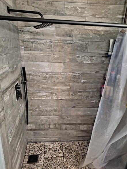 More Photos Of 503 W University Dr, Mesa Multifamily For Sale