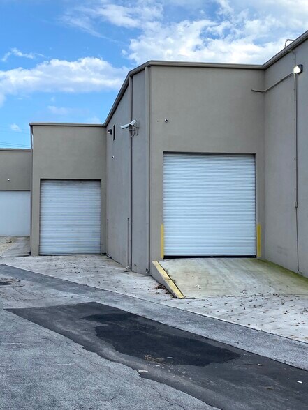 More Photos Of 2101 NW 33rd St, Pompano Beach Unknown For Lease