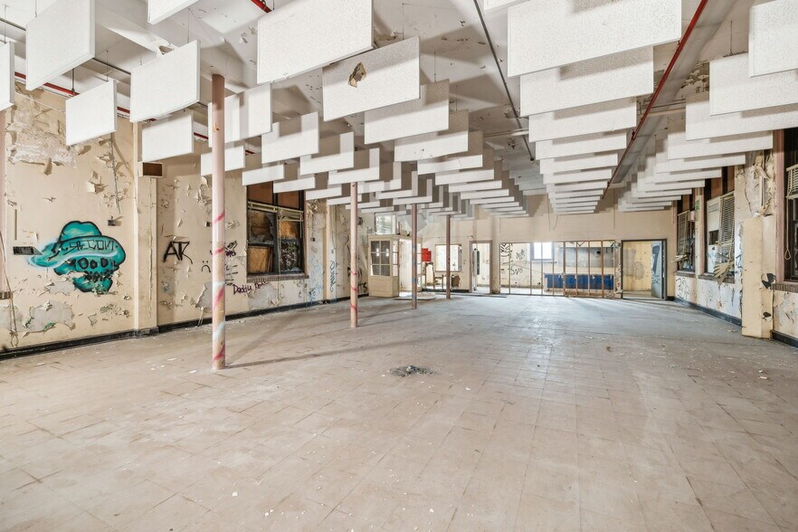 More Photos Of 1221 E 16th St, Jacksonville Schools For Sale