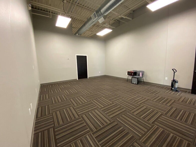 More Photos Of 700 22nd Ave S, Brookings Unknown For Lease