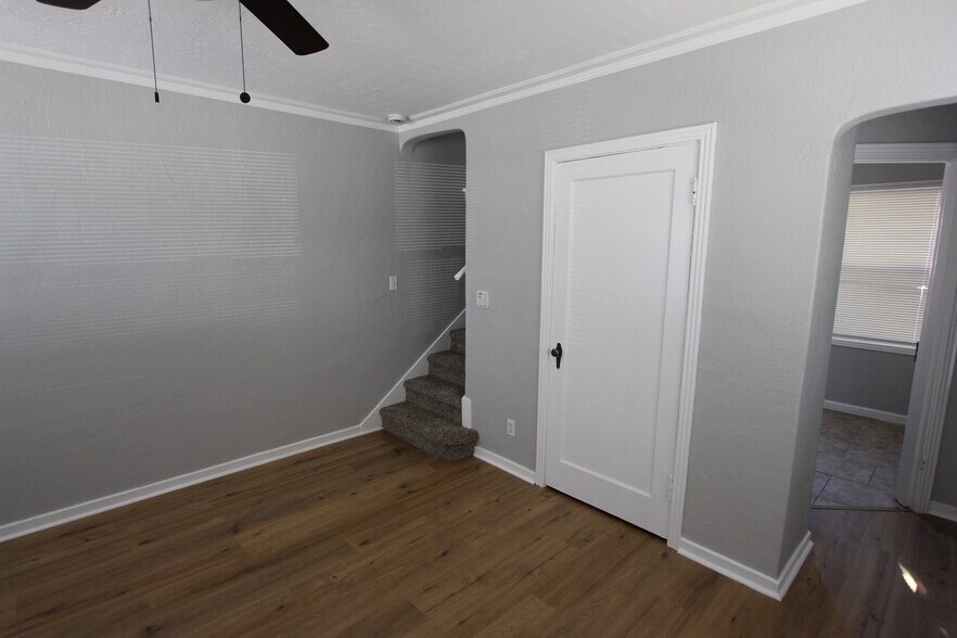 More Photos Of 721-735 Mellus St, Martinez Apartments For Sale