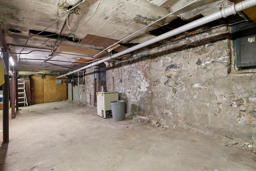 More Photos Of 139 Schenectady Ave, Brooklyn Apartments For Sale