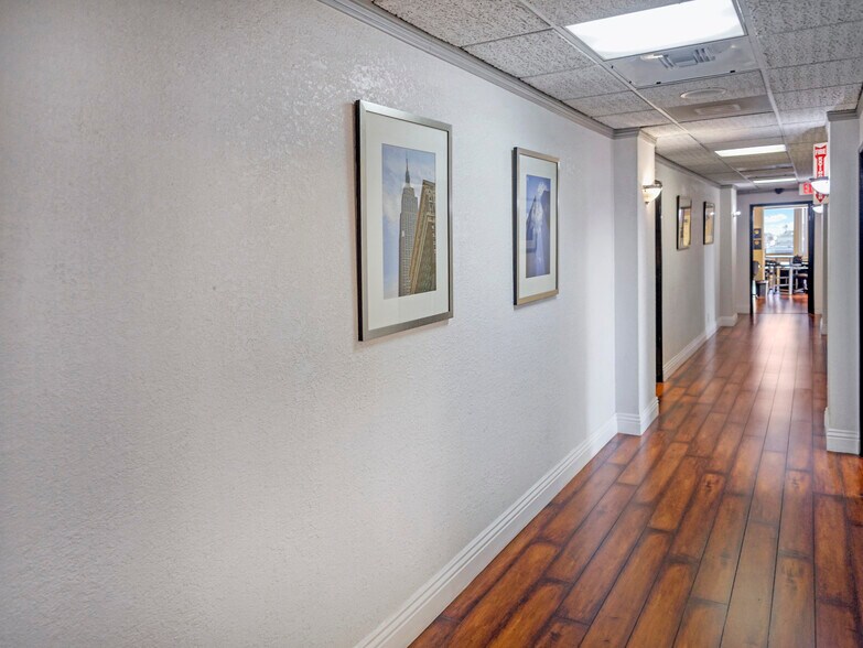 More Photos Of 8556 Florence Ave, Downey Loft Creative Space For Sale