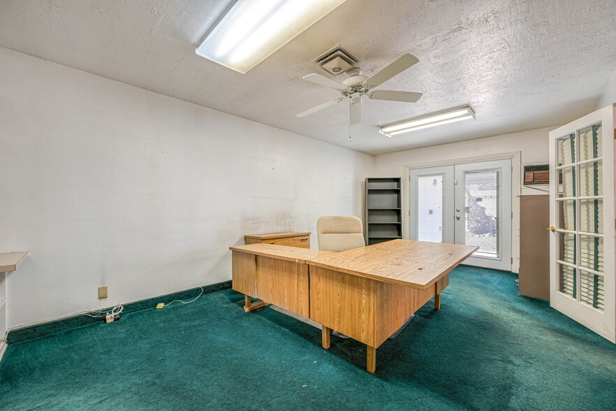 More Photos Of 1920 S Maryland Pky, Las Vegas Office Residential For Sale