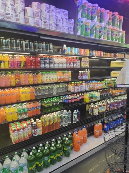 More Photos Of 906 E 180th St, Bronx Apartments For Lease