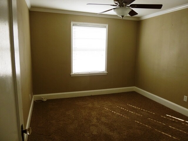 More Photos Of 1512 McDuff Ave S, Jacksonville Multifamily For Sale
