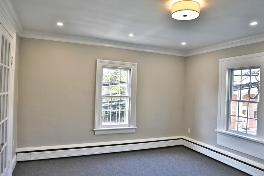More Photos Of 1 S Finley Ave, Basking Ridge Office For Lease