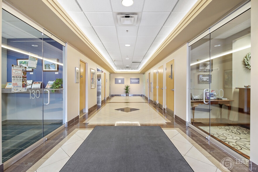 More Photos Of 600 52nd St, Kenosha Office For Lease