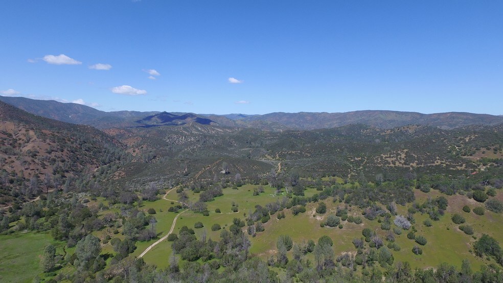 Del Puerto Canyon Rd, Patterson, CA 95363 Land For Sale