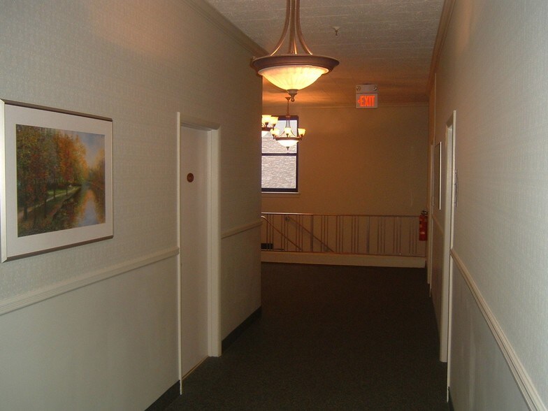 More Photos Of 321 Millburn Ave, Millburn Storefront Retail Office For Lease