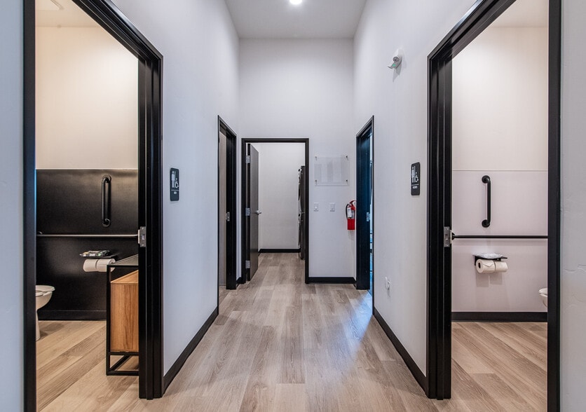 More Photos Of 3169 W Belltower Dr, Meridian Office For Sale