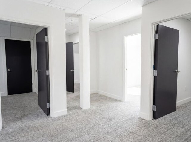 More Photos Of 2 W Saint George Blvd, St George Storefront Retail Office For Lease