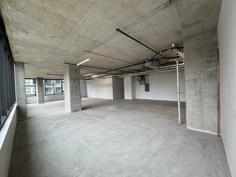 More Photos Of 4279 Dawson St, Burnaby Apartments For Sale