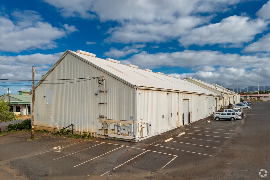 Primary Photo Of 4350 Waialo Rd, Eleele Unknown For Lease