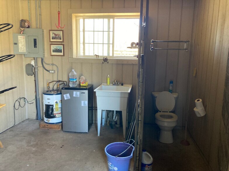 More Photos Of 2637 County Route 10, Ashland Land For Lease