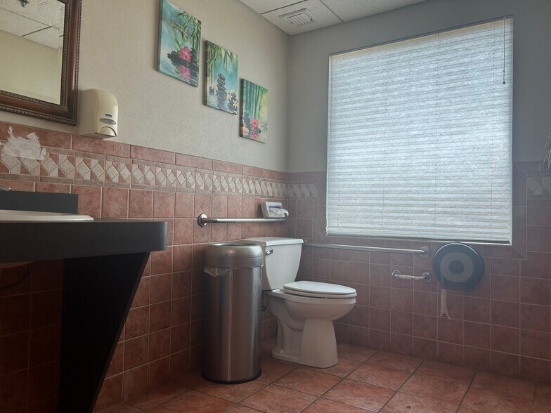 More Photos Of 312 Belleville Tpke, North Arlington Medical For Sale