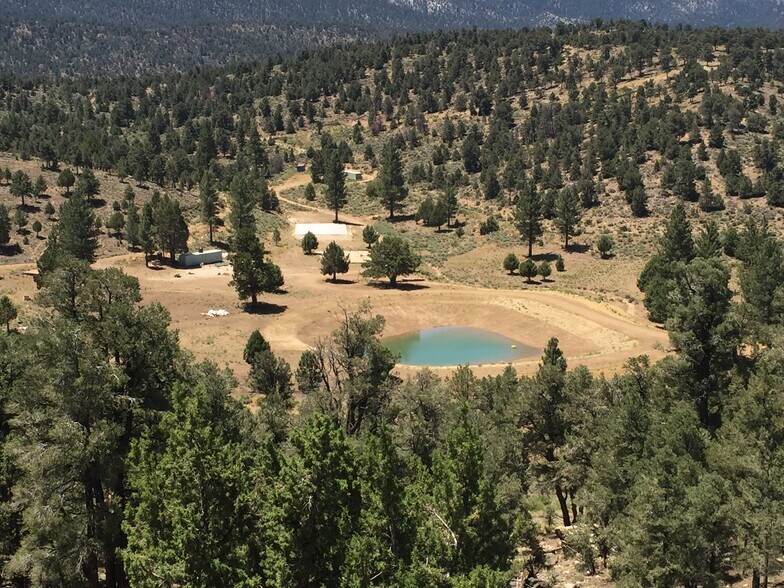 More Photos Of 550 Eagle Rdg Ln, Big Bear Lake Land For Sale