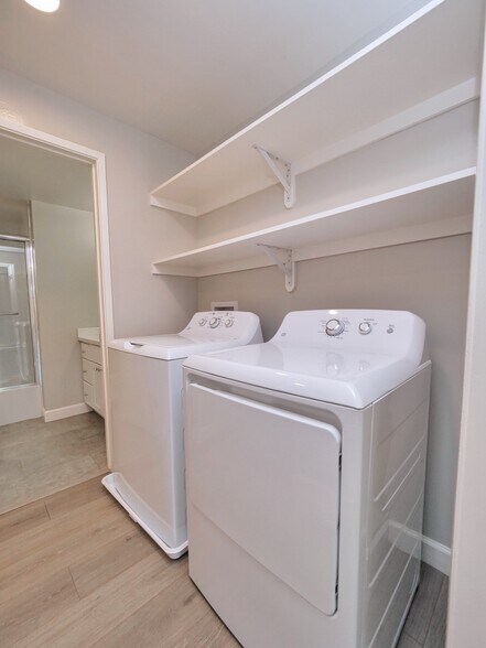 More Photos Of 631 Masonic Way, Belmont Apartments For Sale