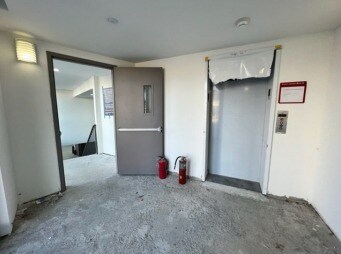 More Photos Of 46-02 70th St, Flushing Apartments For Sale