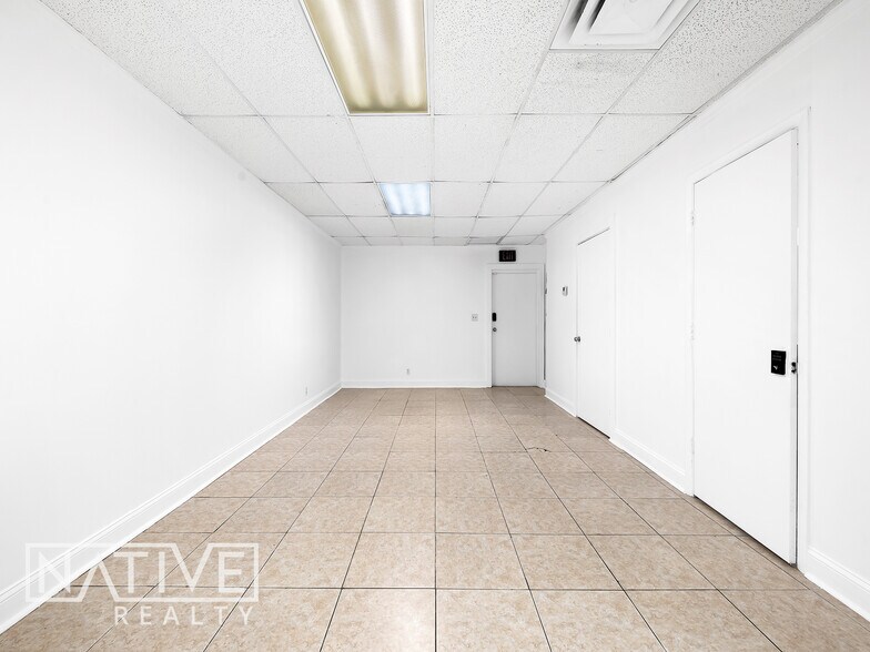 More Photos Of 3451-3481 N Andrews Ave, Oakland Park Storefront Retail Office For Lease