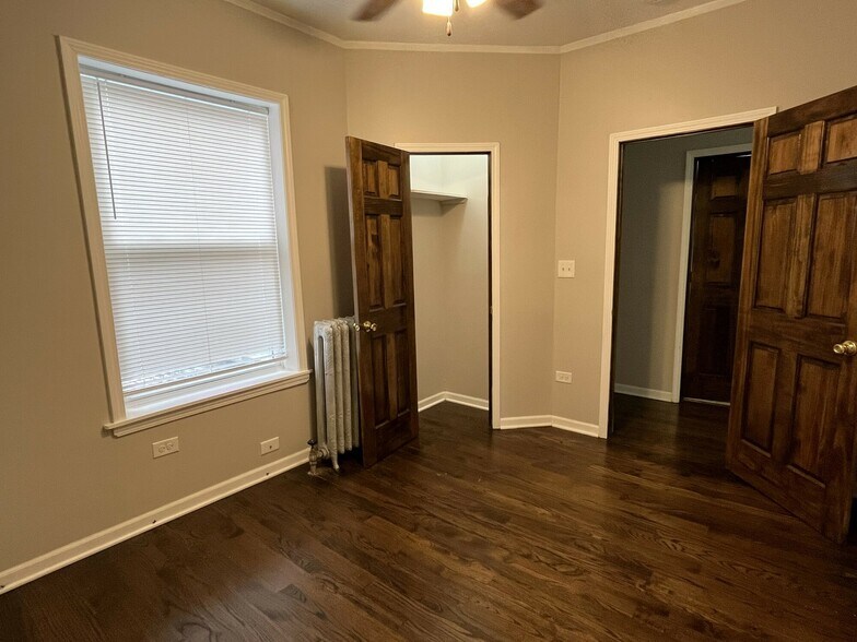 More Photos Of 6348 S Ada St, Chicago Apartments For Sale