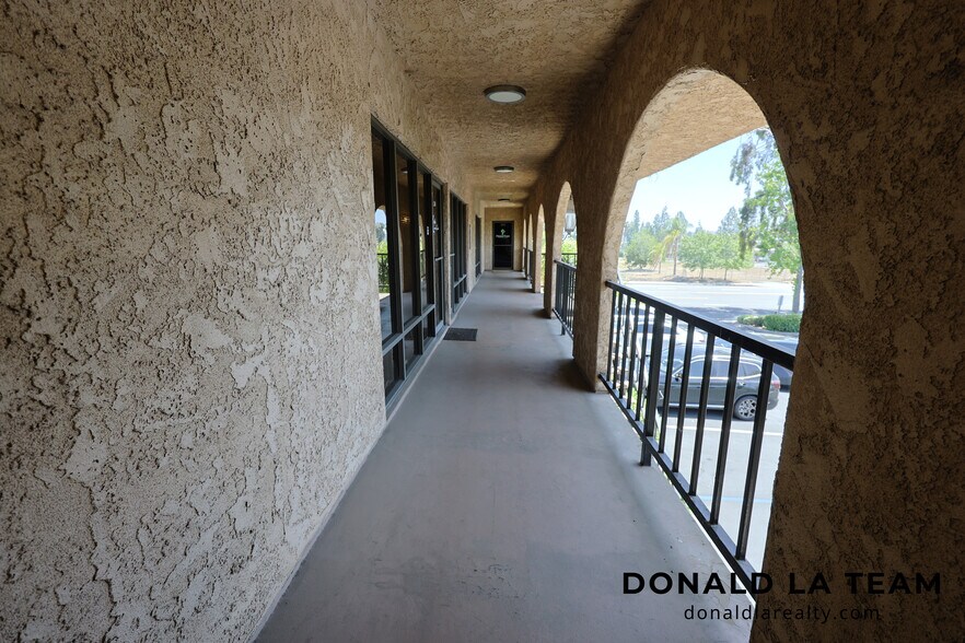 More Photos Of 425 W Bonita Ave, San Dimas Office For Sale