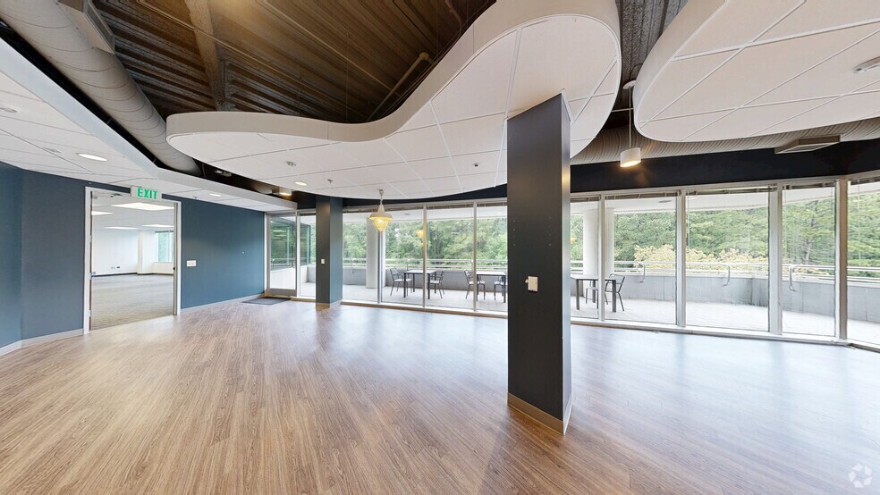 Photo of 3rd Floor Ste 350