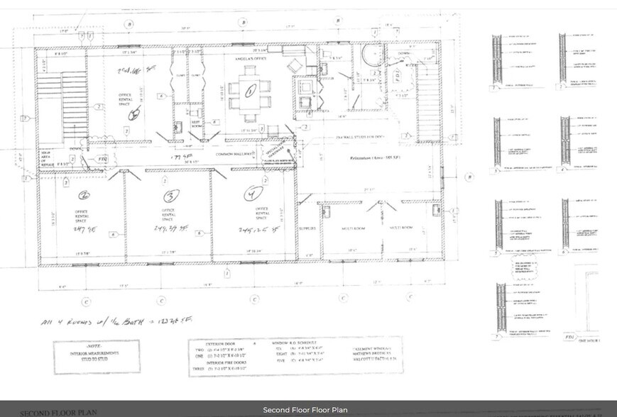 More Photos Of 6 Mohawk Dr, Londonderry Medical For Sale