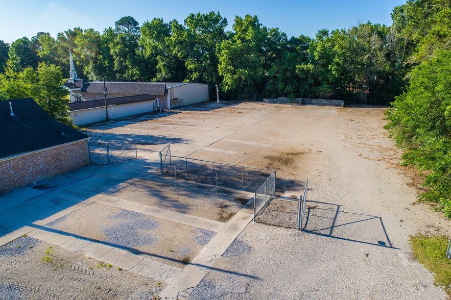 More Photos Of 894 Robert Blvd, Slidell Medical For Lease