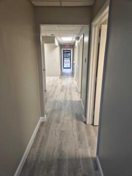 More Photos Of 1803-1805 S 25th St, Fort Pierce Medical For Sale