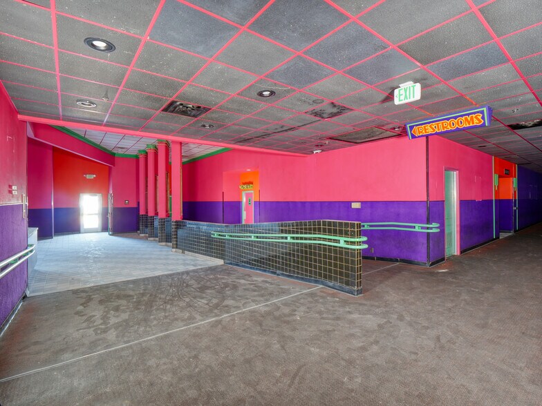 More Photos Of 12351-12353 Mariposa Rd, Victorville Unknown For Sale