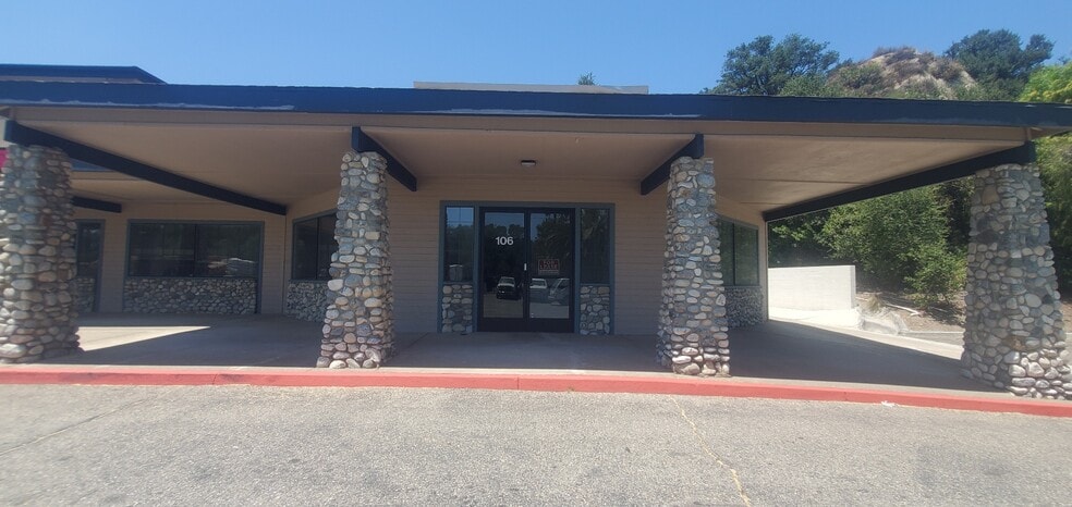 More Photos Of 30555 Trabuco Canyon Rd, Trabuco Canyon General Retail For Sale