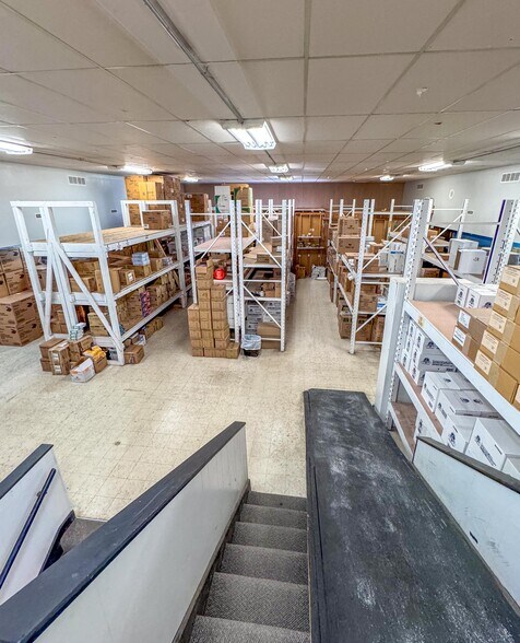 More Photos Of 113 Main St S, Stewartville Storefront For Sale