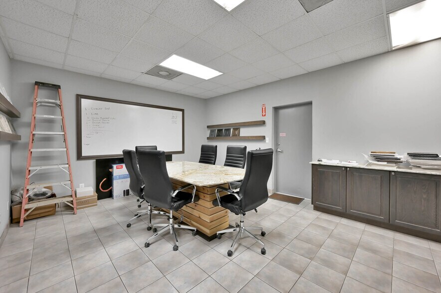 More Photos Of 1720 FM 1960 Rd E, Houston Warehouse For Sale