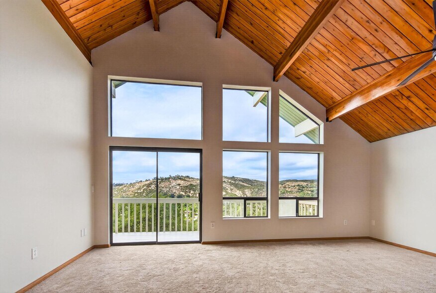 More Photos Of 14621 Woods Valley rd, Valley Center Flex For Sale