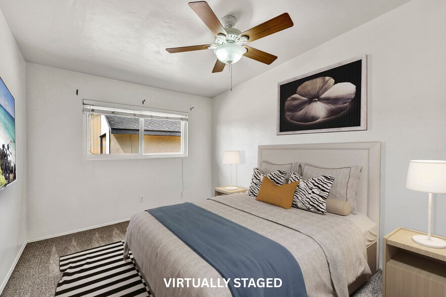 More Photos Of 330 9th St, Del Mar Apartments For Sale