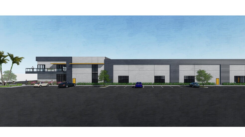 More Photos Of 8875 Murray Ave, Gilroy Land For Sale