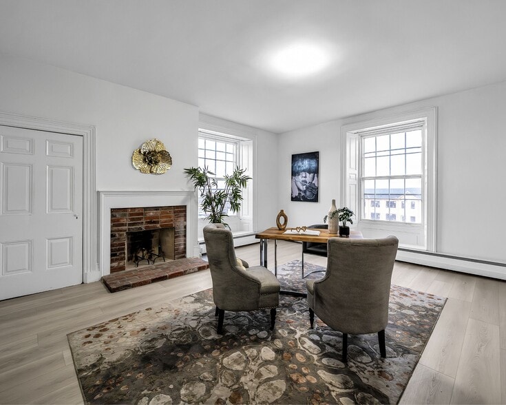 More Photos Of 780 Garden St, Whitby Office Residential For Sale