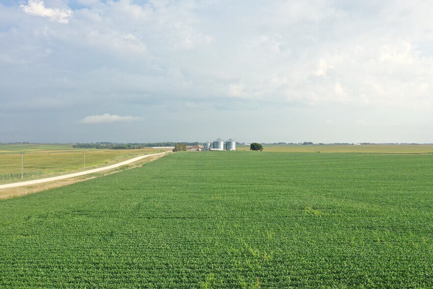 More Photos Of Exeter Ave @ 280th Street, Nashua Land For Sale